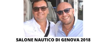 VALENTINO CON ANTONIO SPINA